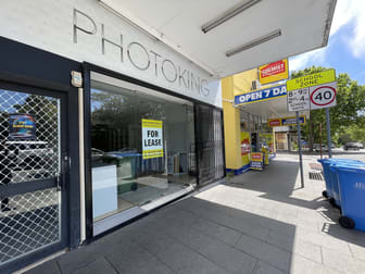157 Alison Rd Randwick NSW 2031 - Image 2