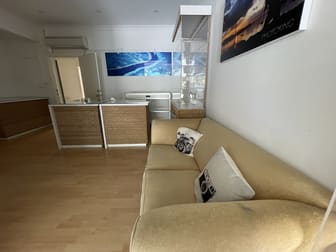 157 Alison Rd Randwick NSW 2031 - Image 3