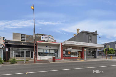 157 Burgundy Street Heidelberg VIC 3084 - Image 1