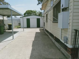 Clontarf QLD 4019 - Image 2