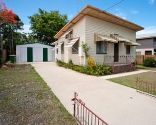 Clontarf QLD 4019 - Image 1