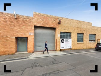 4-6 Mayfield Street Abbotsford VIC 3067 - Image 1