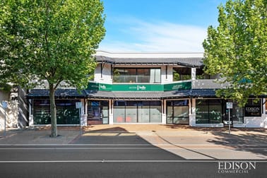 33 Queen Victoria Street Fremantle WA 6160 - Image 1