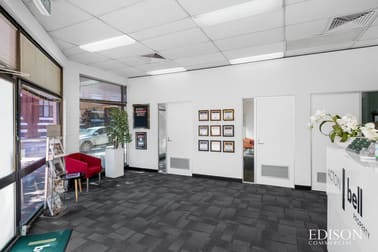 33 Queen Victoria Street Fremantle WA 6160 - Image 2