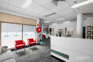 33 Queen Victoria Street Fremantle WA 6160 - Image 3