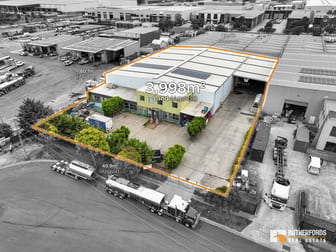 5 Oban Court Laverton North VIC 3026 - Image 1