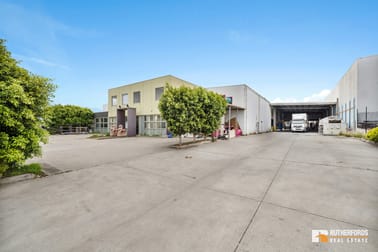 5 Oban Court Laverton North VIC 3026 - Image 2