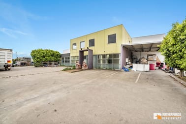 5 Oban Court Laverton North VIC 3026 - Image 3