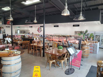 Kogarah NSW 2217 - Image 1