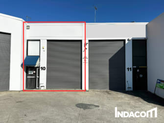 10/29 Blanck Street Ormeau QLD 4208 - Image 1