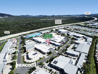 10/29 Blanck Street Ormeau QLD 4208 - Image 3