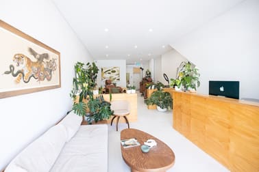 Shop/680 Pittwater Road Brookvale NSW 2100 - Image 2