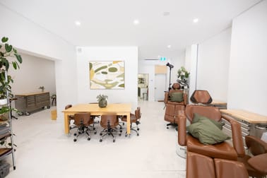 Shop/680 Pittwater Road Brookvale NSW 2100 - Image 1
