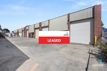 2/27 Lionel Road Mount Waverley VIC 3149 - Image 1