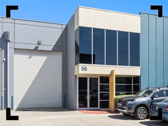 56/140-148 Chesterville Road Cheltenham VIC 3192 - Image 1