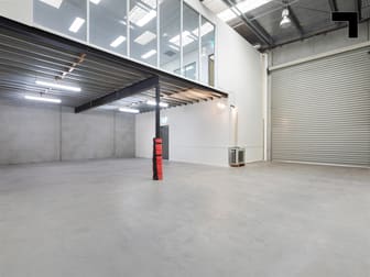 56/140-148 Chesterville Road Cheltenham VIC 3192 - Image 2