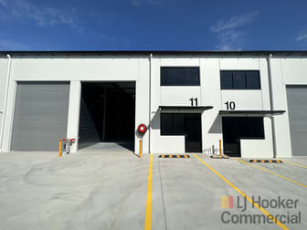 11/23 Lake Road Tuggerah NSW 2259 - Image 1
