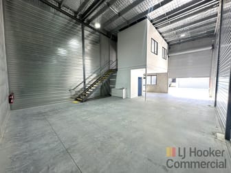 13/23 Lake Road Tuggerah NSW 2259 - Image 2