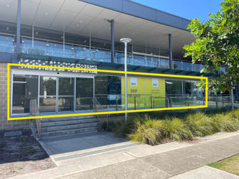 Ground Floor/22-26 Roseberry Street Balgowlah NSW 2093 - Image 1