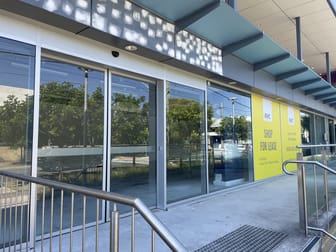 Ground Floor/22-26 Roseberry Street Balgowlah NSW 2093 - Image 2