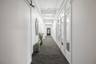 Suite 2, Level 1/52-60 Brisbane Street Launceston TAS 7250 - Image 3