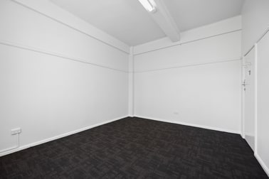 Room 6, Level 1/52-60 Brisbane Street Launceston TAS 7250 - Image 3