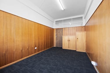 Room 4, Level 1/52-60 Brisbane Street Launceston TAS 7250 - Image 3