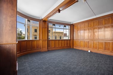 Suite 3, Level 1/52-60 Brisbane Street Launceston TAS 7250 - Image 3