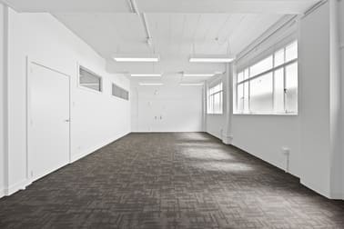 Suite 2, Level 1/52-60 Brisbane Street Launceston TAS 7250 - Image 1