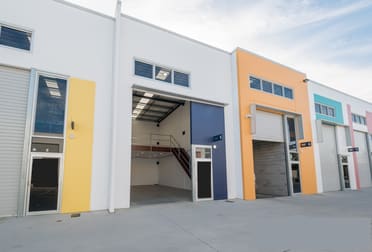 5/51 Industry Place Wynnum QLD 4178 - Image 1