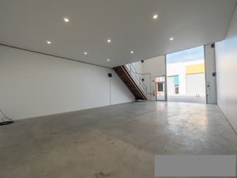 5/51 Industry Place Wynnum QLD 4178 - Image 2