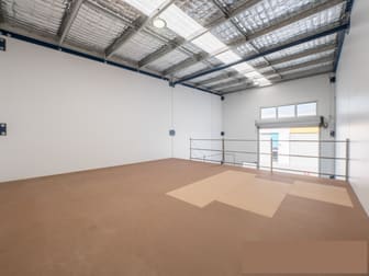 5/51 Industry Place Wynnum QLD 4178 - Image 3