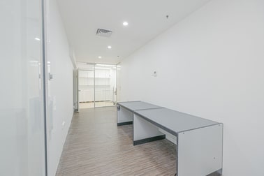 68A/23-27 Macmahon Street Hurstville NSW 2220 - Image 1