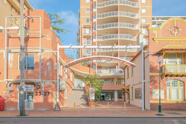 68A/23-27 Macmahon Street Hurstville NSW 2220 - Image 3