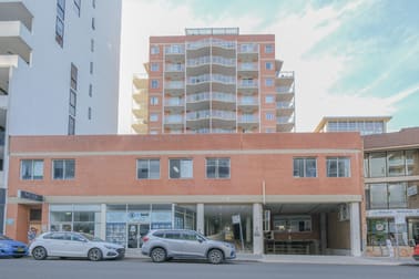 68A/23-27 Macmahon Street Hurstville NSW 2220 - Image 2