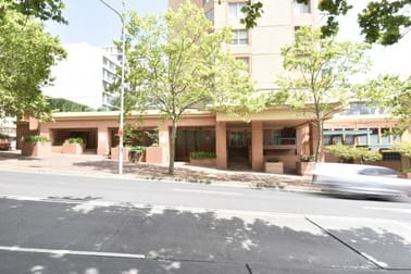 Ground  Suite 1A/1A Newland Street Bondi Junction NSW 2022 - Image 1
