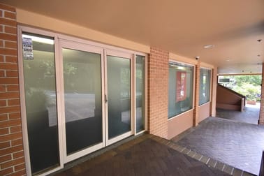 Ground  Suite 1A/1A Newland Street Bondi Junction NSW 2022 - Image 3