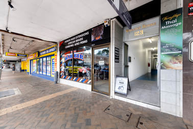 121-123 Mann Street Gosford NSW 2250 - Image 2