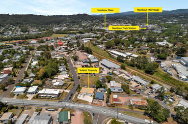 1/57 National Park Road Nambour QLD 4560 - Image 3
