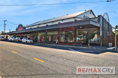 Shop 8/169 Latrobe Terrace Paddington QLD 4064 - Image 1