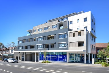 Shop 2/265 Victoria Road Gladesville NSW 2111 - Image 1