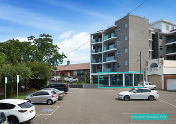 Shop 2/265 Victoria Road Gladesville NSW 2111 - Image 3