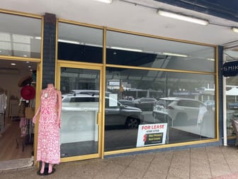 Shop 4/18 Church Street Terrigal NSW 2260 - Image 1