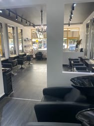 Shop 4/18 Church Street Terrigal NSW 2260 - Image 3