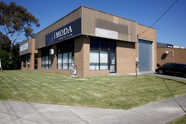 1/1 Eastgate Court Wantirna VIC 3152 - Image 1
