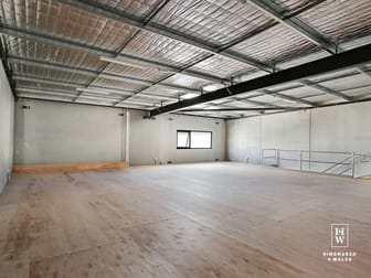 Unit 11/3-7 Frankland Street Mittagong NSW 2575 - Image 3