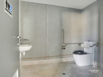 Unit 11/3-7 Frankland Street Mittagong NSW 2575 - Image 2