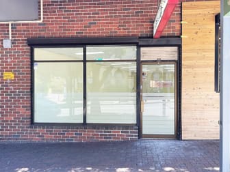 Shop 3/274-276 Queen Street Campbelltown NSW 2560 - Image 2