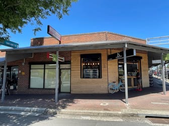 Shop 3/274-276 Queen Street Campbelltown NSW 2560 - Image 1
