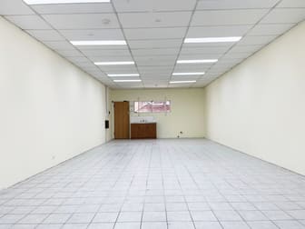 Shop 3/274-276 Queen Street Campbelltown NSW 2560 - Image 3
